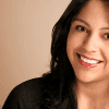 Thumbnail for Blog Article: No Private Student Loan Forgiveness Options? Here's 5 Alternatives