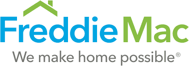 Home Possible program by Freddie Mac
