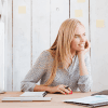 Thumbnail for Blog Article: Top 7 Funding Options for Buying an Established Business