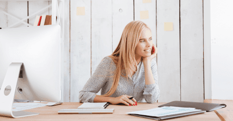 Thumbnail for Blog Article: Top 7 Funding Options for Buying an Established Business