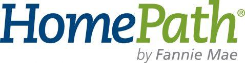 HomePath Mortgage program by Fannie Mae