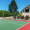 How Much Does It Cost to Build an Outdoor Basketball Court? Thumbnail