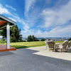 How Much Does a Patio Cost? Best Ways to Finance Thumbnail