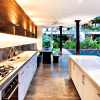 What Does It Cost to Build an Outdoor Kitchen? Thumbnail