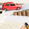 How Much Should My Car Down Payment Be? Thumbnail