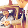 How Much Should You Spend on a Car Down Payment? Thumbnail