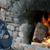 Thumbnail for Blog Article: 5 Ways to Finance an Outdoor Fireplace