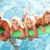 3 Ways You Can Finance Your Swimming Pool Installation Thumbnail