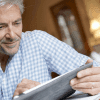 How to Refinance Parent PLUS Loans Thumbnail