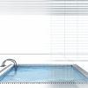 How to Save Money on Your Swimming Pool? Thumbnail