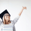 Thumbnail for Blog Article: 12 Ways You Can Lower Your Student Loan Payments Today
