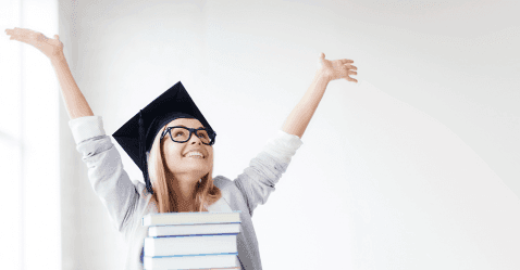 Thumbnail for Blog Article: 12 Ways You Can Lower Your Student Loan Payments Today