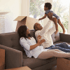 Thumbnail for Blog Article: Down Payment Assistance Programs for First-Time Home Buyers Explained