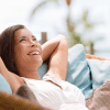 Return on Investment of a Patio Installation Thumbnail