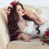 The Pros and Cons of a Wedding Loan Thumbnail