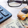 Pros and Cons of Auto Title Loans (Updated 2026) Thumbnail