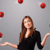 How to Consolidate Credit Card Debt Thumbnail