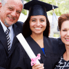 4 Crucial Questions to Ask Before You Cosign Your Child's Student Loan Refinancing Thumbnail