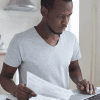 How Federal and Private Student Loan Consolidation Works Thumbnail