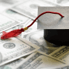4 Income-Driven Repayment Plans That Lower Your Student Loan Payments Thumbnail