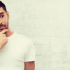 Should You Consolidate Your Student Loans with a Mortgage Refinance? Pros and Cons Thumbnail