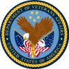 us-deptment-of-veterans-affairs-seal-Programs-for-First-Time-Home-Buyers