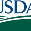 U. S. Department of Agriculture(USDA): Exploring Its Role, Impacts, and Success Stories Thumbnail