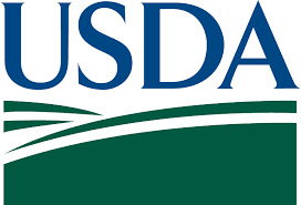 USDA-United-States-Department-of-Agriculture-USDA-loan-program