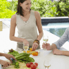 Outdoor Kitchen ROI Guide – Is It Worth the Investment? Thumbnail