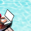 What Type of Pool Should I Choose - SuperMoney Guide to Pool Costs Thumbnail