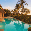 Will a Swimming Pool Increase The Value of My Home Or Make It Harder to Sell? Thumbnail