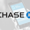 JPMorgan Opens Up To Crypto Trading Thumbnail