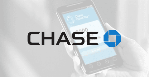Thumbnail for Blog Article: JPMorgan Opens Up To Crypto Trading