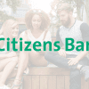 What Is Citizens Bank's Routing Number? (2026) Thumbnail