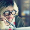 Credit Crisis: Causes, Consequences, and Safeguards Thumbnail