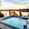 The Installation and Ongoing Maintenance Costs of a Hot Tub Thumbnail