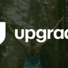 Upgrade Acquires Uplift For $100 Million In Cash And Stock Thumbnail