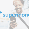 SuperMoney’s Auto Loan Offer Engine Will Change the Way You Buy A Car Thumbnail