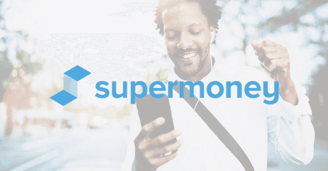 Thumbnail for Blog Article: SuperMoney’s Auto Loan Offer Engine Will Change the Way You Buy A Car