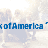 Bank of America Student Loan Refinancing Review Thumbnail