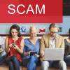 Beware of Student Loan Relief Scams — 4 Tips on How to Spot Them Thumbnail