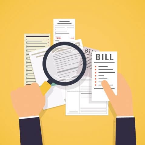 Thumbnail for Blog Article: What Happens If You Don't Pay Medical Bills?