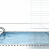 Top 10 Questions to Ask Before Building a Swimming Pool Thumbnail