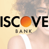 What Is Discover Bank's Routing Number? Thumbnail