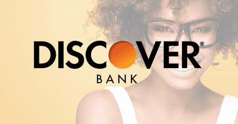 Thumbnail for Blog Article: Discover Global Network Releases 3rd Annual Fintech State of the Union