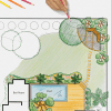 What is the Average Return on Investment of Hardscaping? Thumbnail