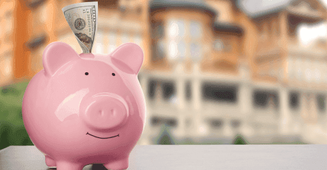Thumbnail for Blog Article: Home Equity Loan vs Personal Line of Credit: Which Fits Your Needs?