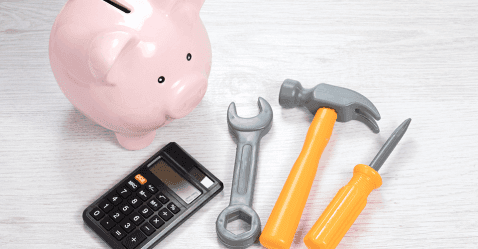Thumbnail for Blog Article: Best 10 Money-Making Home Improvements for 2026