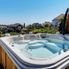 Hot Tub Guide: Which Hot Tub Is Best For You? Thumbnail