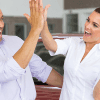 How Do You Get Pre-Approved for a Car Loan? 3 Huge Benefits Of Doing So Thumbnail